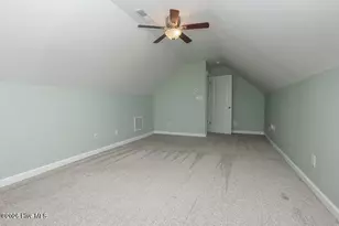 223 Holly Grove Ct E, Jacksonville, NC 28540 - Photo 23