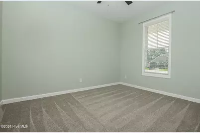 223 Holly Grove Court E, Jacksonville, NC 28540 - Photo 37