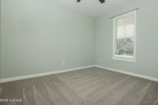 223 Holly Grove Ct E, Jacksonville, NC 28540 - Photo 37
