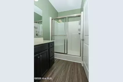 223 Holly Grove Court E, Jacksonville, NC 28540 - Photo 19