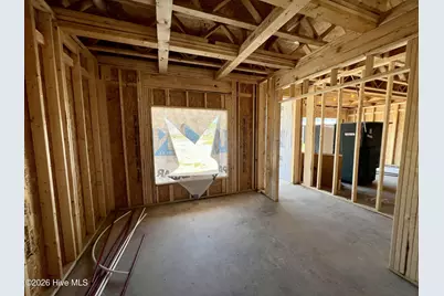 220 Pendergrass Drive, Princeton, NC 27569 - Photo 7