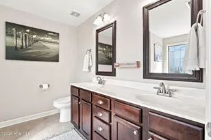 1919 Sweetfern Pl, Aberdeen, NC 28315 - Photo 27