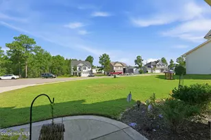 1919 Sweetfern Pl, Aberdeen, NC 28315 - Photo 49