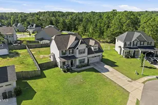 1919 Sweetfern Pl, Aberdeen, NC 28315 - Photo 39