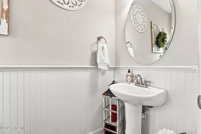 1919 Sweetfern Place, Aberdeen, NC 28315 - Photo 23