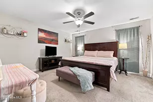 1919 Sweetfern Pl, Aberdeen, NC 28315 - Photo 25