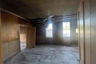 211 White Oak St, Thomson, GA 30824 - Photo 19