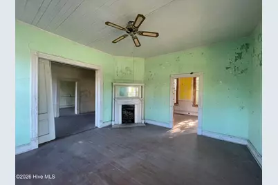 211 White Oak Street, Thomson, GA 30824 - Photo 5