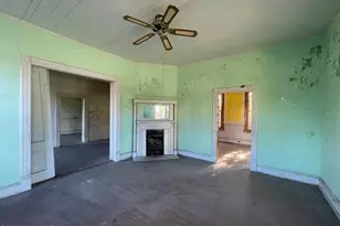 211 White Oak St, Thomson, GA 30824 - Photo 5