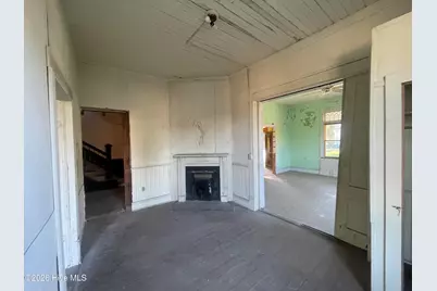211 White Oak Street, Thomson, GA 30824 - Photo 7