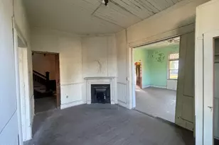 211 White Oak St, Thomson, GA 30824 - Photo 7