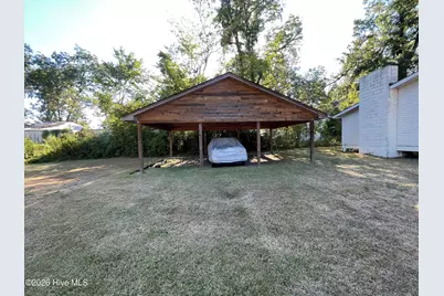 211 White Oak Street, Thomson, GA 30824 - Photo 25