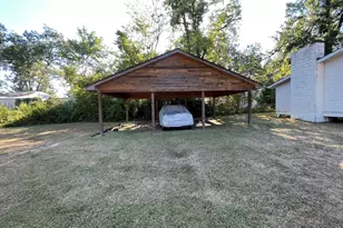 211 White Oak St, Thomson, GA 30824 - Photo 25