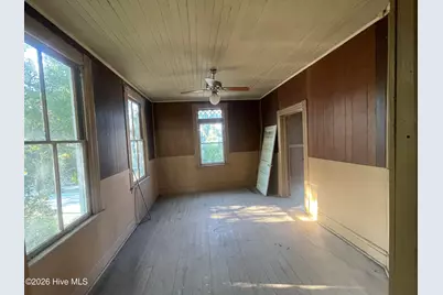 211 White Oak Street, Thomson, GA 30824 - Photo 15