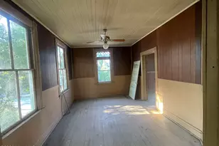 211 White Oak St, Thomson, GA 30824 - Photo 15