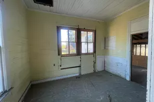 211 White Oak St, Thomson, GA 30824 - Photo 11