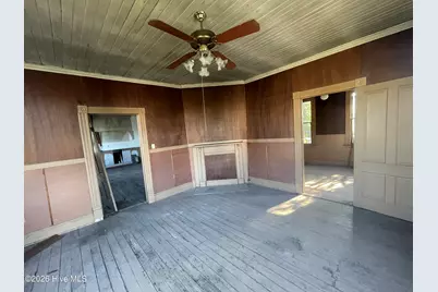 211 White Oak Street, Thomson, GA 30824 - Photo 17