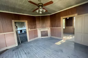 211 White Oak St, Thomson, GA 30824 - Photo 17