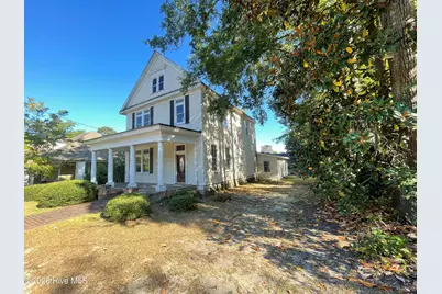 211 White Oak Street, Thomson, GA 30824 - Photo 27
