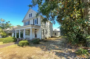 211 White Oak St, Thomson, GA 30824 - Photo 27