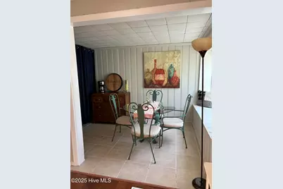 502 E 8th Street, New Bern, NC 28560 - Photo 15