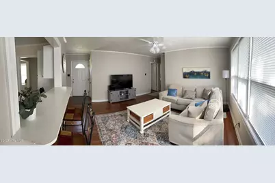 502 E 8th Street, New Bern, NC 28560 - Photo 7