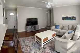 502 E 8th St, New Bern, NC 28560 - Photo 7