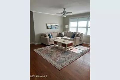 502 E 8th Street, New Bern, NC 28560 - Photo 9
