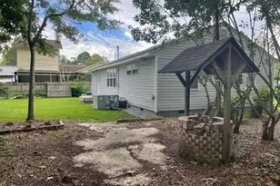 502 E 8th St, New Bern, NC 28560 - Photo 3