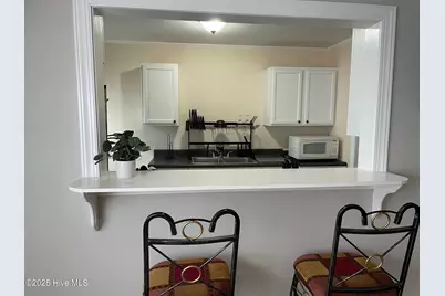502 E 8th Street, New Bern, NC 28560 - Photo 13