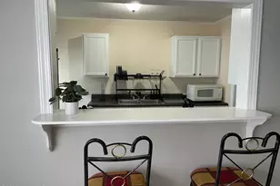 502 E 8th St, New Bern, NC 28560 - Photo 13