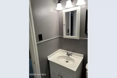 502 E 8th Street, New Bern, NC 28560 - Photo 23