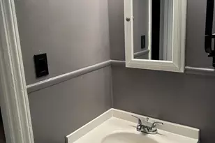 502 E 8th St, New Bern, NC 28560 - Photo 23