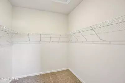 207 Hallwood Drive, Pikeville, NC 27863 - Photo 25