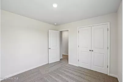 207 Hallwood Drive, Pikeville, NC 27863 - Photo 31