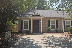 2246 Bridgeton Rd, Augusta, GA 30909 - Photo 1