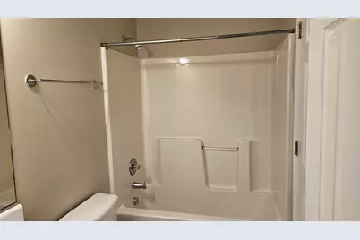 2246 Bridgeton Road, Augusta, GA 30909 - Photo 7