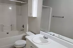 2246 Bridgeton Rd, Augusta, GA 30909 - Photo 5