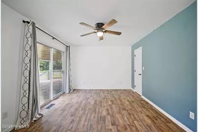 104 Sample Drive, Elizabeth City, NC 27909 - Photo 19