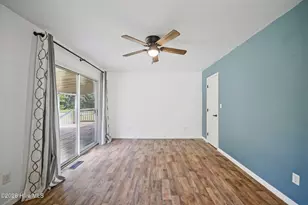 104 Sample Dr, Elizabeth City, NC 27909 - Photo 19
