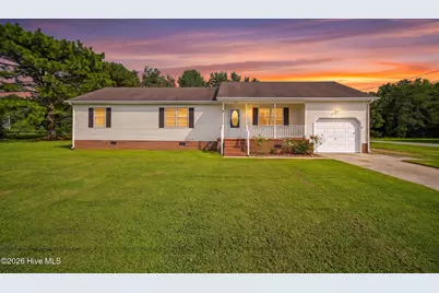 104 Sample Drive, Elizabeth City, NC 27909 - Photo 1