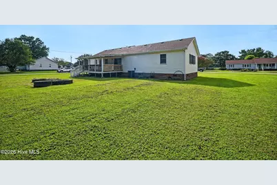 104 Sample Drive, Elizabeth City, NC 27909 - Photo 33