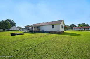 104 Sample Dr, Elizabeth City, NC 27909 - Photo 33