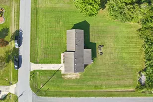 104 Sample Dr, Elizabeth City, NC 27909 - Photo 37