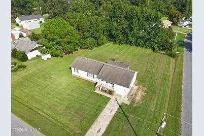 104 Sample Drive, Elizabeth City, NC 27909 - Photo 39