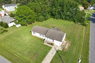104 Sample Dr, Elizabeth City, NC 27909 - Photo 39