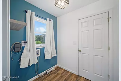 104 Sample Drive, Elizabeth City, NC 27909 - Photo 13