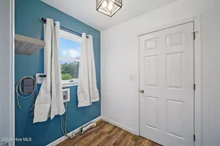 104 Sample Dr, Elizabeth City, NC 27909 - Photo 13