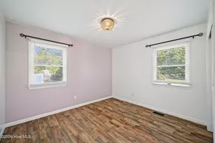 104 Sample Dr, Elizabeth City, NC 27909 - Photo 23
