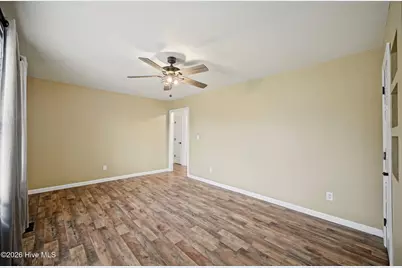 104 Sample Drive, Elizabeth City, NC 27909 - Photo 17